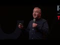 How to become a Superspecialist? | Marcel Levi | TEDxAmsterdam