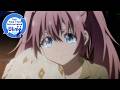Milim Gets Her Best Friend Back | That Time I Got Reincarnated as a Slime