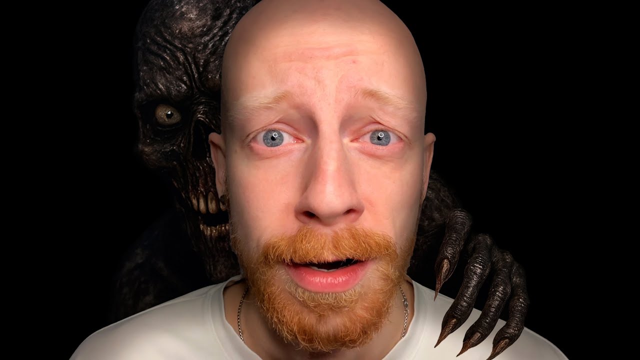 мистика в моей жизни: жуткие совпадения и необъяснимые ситуации