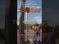 Cop Threatens Arrest, Violates Lady's Civil Rights, but It Backfires and Leads to Something Great!