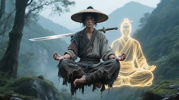 邋遢乞丐竟是頂級江湖剑客，僅靠一根木棍威震武林丨Kungfu丨2025丨Donnie丨功夫丨動作#武俠 #辛芷蕾  #熱門 #movie #中國電視劇#许凯#赵丽颖#白鹿#景甜