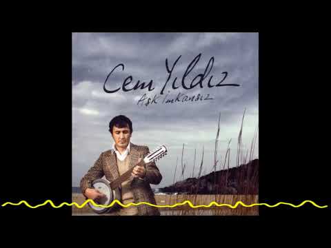 Cem Yıldız feat  Adile Yadırgı - Yarım Bıraktın (Aşk İmkansız - 2007)