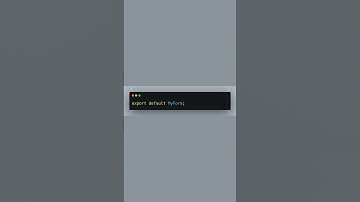 Master Forms in Solid JS with TanStack! #WebDevelopment