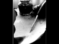 سر ياقلم YouTube Flv 