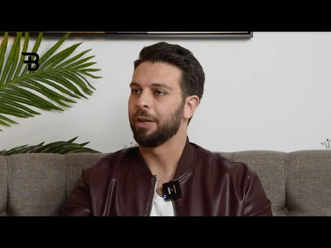 أسرار نجاح دكتور محمد ناجي وكيف وصل للعالمية و لشهرة       23