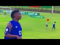 Tshepo Matete Skhwama Kasi Flava Show | The Art of South African Street Football ⚽🔥