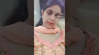 Download Lagu Sadi jutti diya nokka ne  😂 |Kapoor megha song MP3