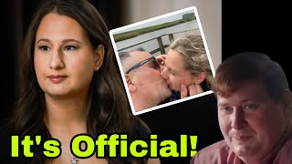 Gypsy Rose Is Officially Dating Ex Ken Urker Amid Separation From Ryan!