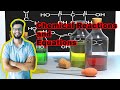 chemical reactions and equations class 10|Lec 1| Science class 10 | CBSE | Maharashtra Board | Hindi
