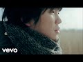 秦 基博 - 「エンドロール」 Music Video
