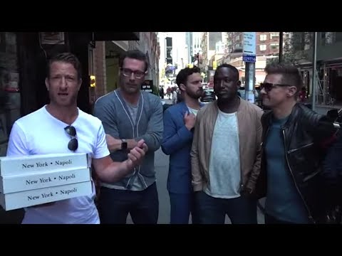 What is Barstool Sports? The Best of Barstool in 2018 - What is Barstool Sports? The Best of Barstool in 2018
