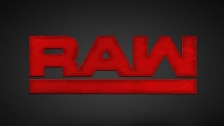 WWE Monday Night RAW 16/1/2017 Highlights HD - WWE RAW 16 January 2017 Highlights HD | Live