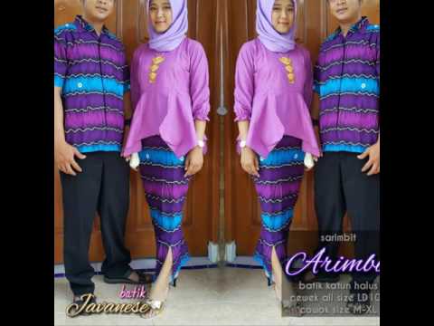 WA 0816355490, Setelan Batik Hijab, Hijab Syar'i Hijab, WA 0816355490, Setelan Batik Hijab, Hijab Syar'i Hijab,