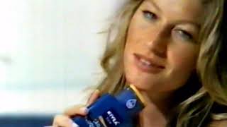 Intervalo 3 - Paginas Da Vida - Globo 2007