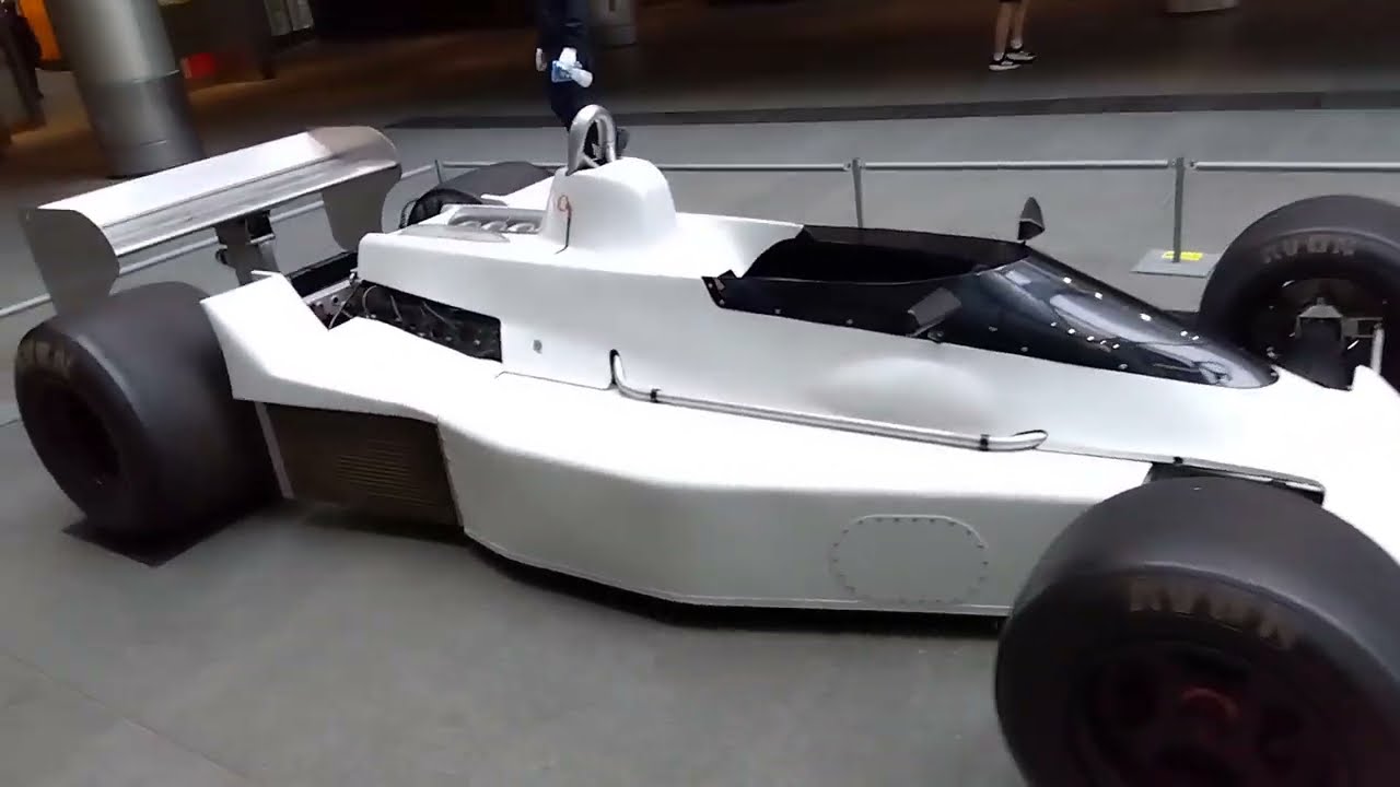 エブロ 1/43 コジマ KE009 F1 1977 日本GP 星野一義 #52 エブロ 1/43 コジマ KE009 F1 1977 日本GP 星野一義 #52 1/43