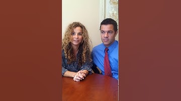 Clients Speak About Michael Glickman