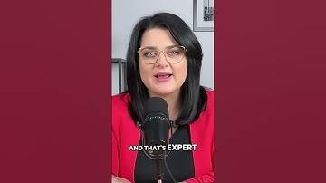 How to Build a Trusted LinkedIn Profile? 🤝🌐