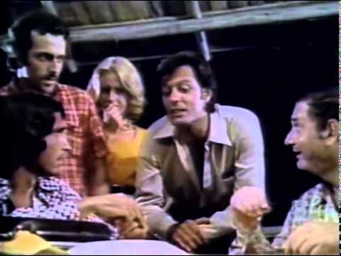 Filme  -  Os   Devassos 1971