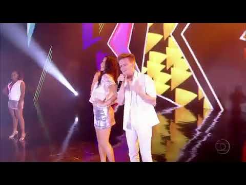 اقوى اغنية في لعبة Pes 2013