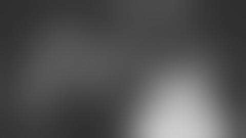 NOOBDOG CHEATS!!!1 ((PROFF??/))