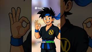 La nostalgia de los videojuegos: ¿placer o tortura?