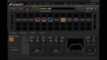 This one weird EQ Trick...