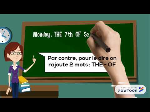 Vidéo: Comment commencer un paragraphe de conclusion : 12 étapes (avec des images)