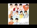 FANTASY BOYS ファンタジーボーイズ 'New Tomorrow JAPANESE ver.' Official Audio