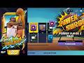How To Get The 120 OVR Power Surge 2 Master Kevin 