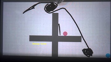 Brain Dots Level 132