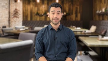 MaxFunnels Review - Demo & Walkthrough Video