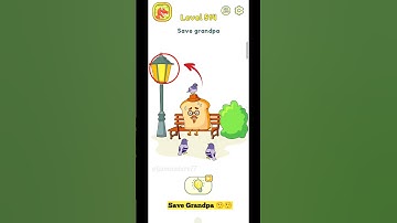 dop 2 delete one part lev 514 #shorts #dop2 #gaming #trendingshorts