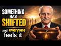 SOMETHING HAS SHIFTED IN THE COLLECTIVE… HERE IS WHAT YOU NEED TO DO