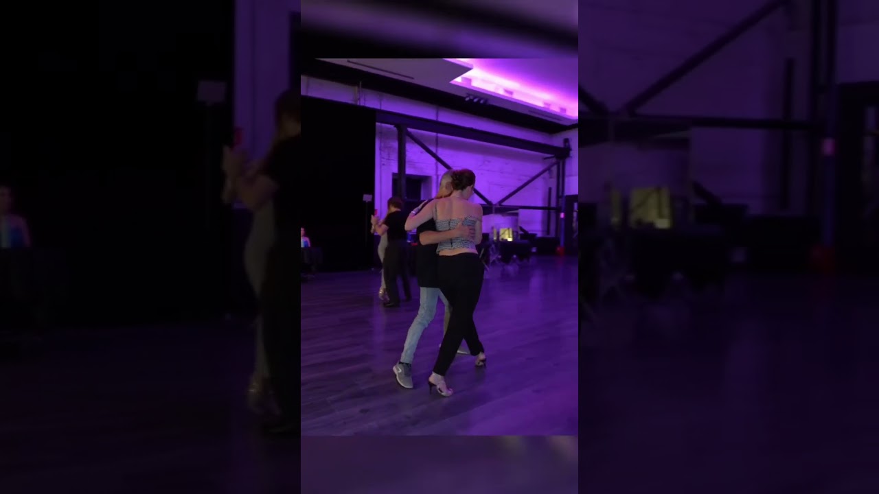 Street Tango. Moscow. #streettango #tango #tangonuevo #neotango #dance