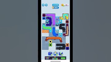 gecko out 813 #games #gaming #gameplay