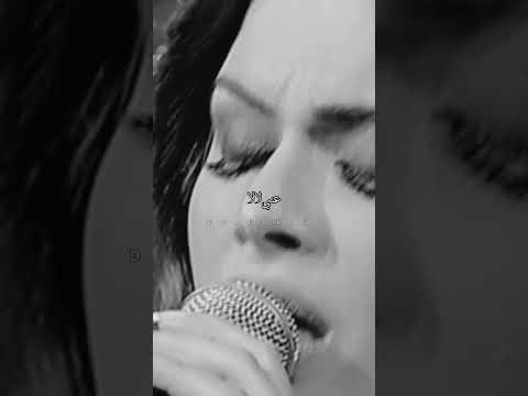 ريدا ماشي يازمن  اكسبلور  تصميمي  حالات واتس  اغاني لايك