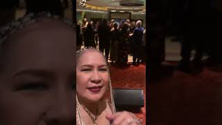 Download Lagu HRH Raja Permaisuri Tuanku Bainun's 92nd birthday. A night of joy, respect, and heartfelt tributes. MP3 Download Lagu HRH Raja Permaisuri Tuanku Bainun's 92nd birthday. A night of joy, respect, and heartfelt tributes. MP3