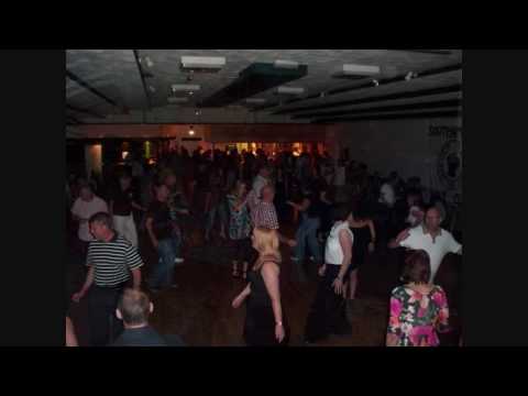 Southampton Soul Club Alldayer 30-5-10 Totton Empi...