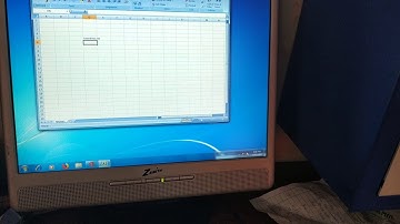 How to Fix Current printer is unavailable selected another printer in Microsoft office error(Easy)