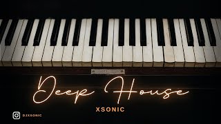 Deep House  Season 3  Ep 7