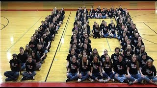 2018 Seniors