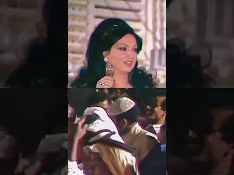 طير أخضر طير مبرقع سميرة توفيق 