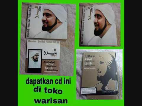 Kisah Sang Rasul Habib Syech