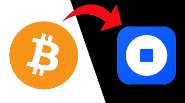 How To Send Crypto From Coinbase To Coinbase Wallet (Quick & Easy)