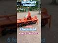 6 feet turbo hd Model #agro