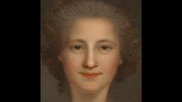 Museum Faces in Motion  -  Deep Tech Flow #musician #music #electronicmusic #instrumental #beats