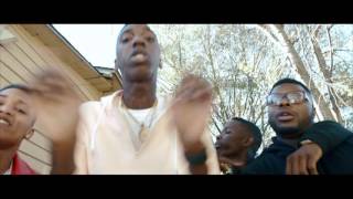 TaxFree ft. Maine Musik - Wise Men (MUSIC VIDEO)