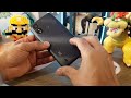como formatear resetear Zte Blade L220