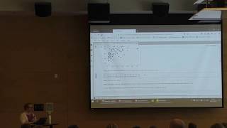 Celebrity NeuroHackademy 2019: Kirstie Whitaker - Data Visualization Net Worth