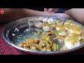 मशरूम ची साधी सोप्पी रेसिपी | मराठी कन्या | Marathi Vlog | #vlog 71